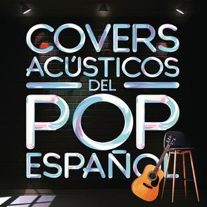 Sangre Española (Versión Acústica)
