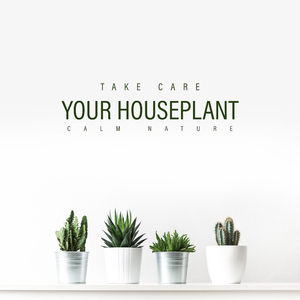 Deep Blue Sky (Sun Energy)