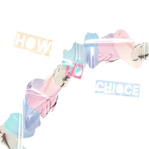 如果时光能倒退一次怎么选