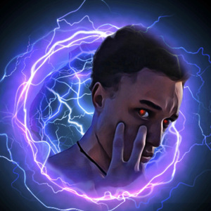 Shärïgän-FREESTYLE