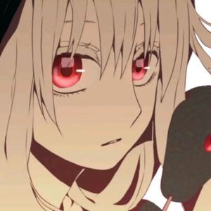 随便叫什么好了