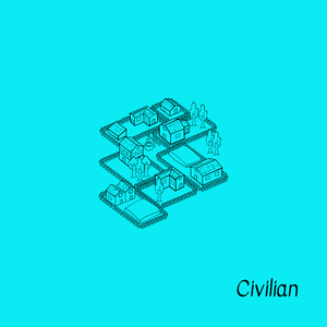 Civilian