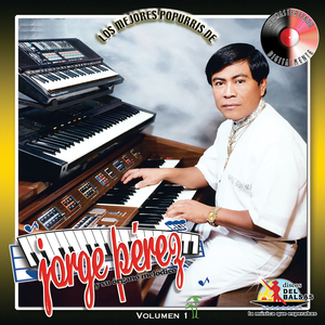 Popurri Ranchero: La Que Se Fue / Ella / Traigo Perdida La Fe / La Amante De Un Cartero / Falso Orgullo / Ni El Dinero Ni Nadie