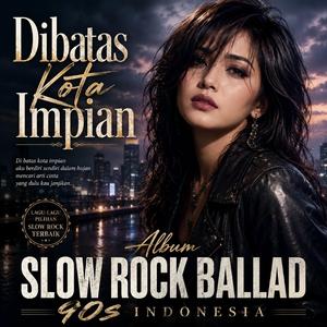 Cahaya Yang Pergi