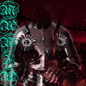 Убиться об стенку