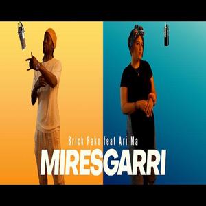 & AriMa (Miresgarri)