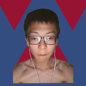 我不关心