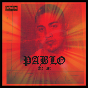 Vamos a Fumar (feat. Sayra)