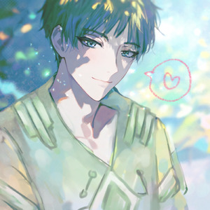 気持ち悪い (feat. コル音イム)