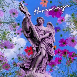 Hommage