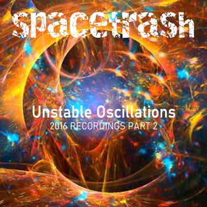 Scenic Route Through NGC 4038