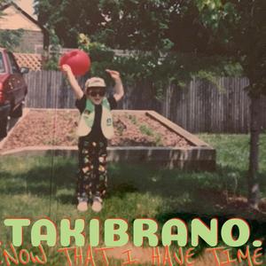 7th Day (feat. Susumu.Kosoko)