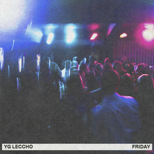 Friday