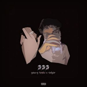 333 (Remix)