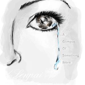 The World You Thought You Knew