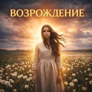 Возрождение