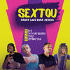 Taty das Gulosas - Sextou, Raspa Logo Essa Xereca