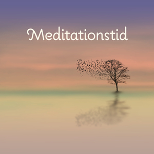 Meditation hemma
