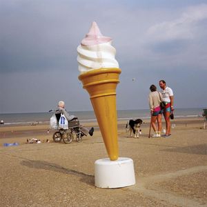 Das traurige Roeslein