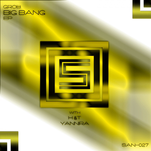 Last Night (Original Mix)