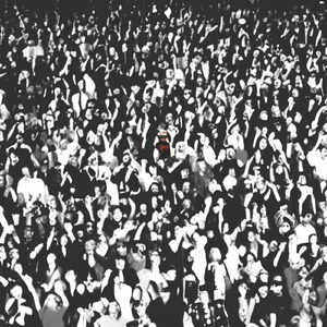 30 for 30 (Jersey Club Remix)