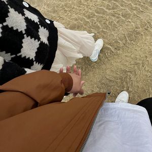 Kirsty刘瑾睿-若把你（钟洋洋Mix remix）