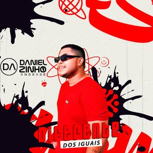 Mastigado da Jumenta