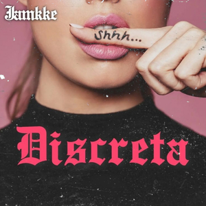 Discreta