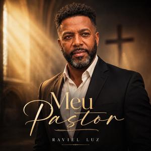 Meu Pastor