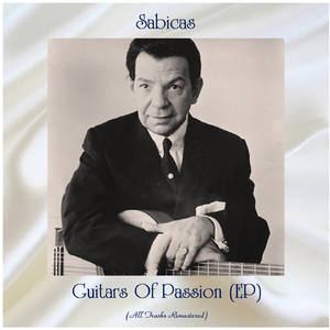 Fandangos de Grazalema (Remastered 2021)