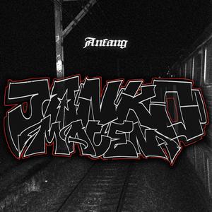 Anfang