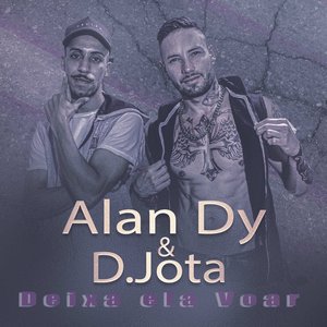 Deixa ela voar (Original)