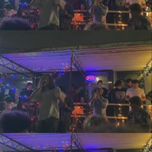 Baboom (feat. Moonjazz) (Radio Edit)