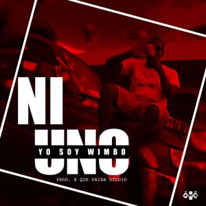 Ni Uno