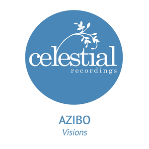 Piano Track (Original Mix)