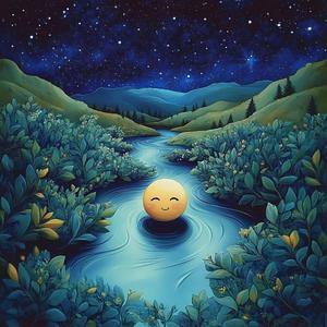 在熵增的河流里整点薯条