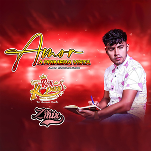 Amor a Primera Vista