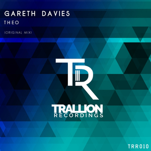 Theo (Original Mix)