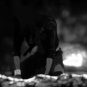 all…up…in…flamez… ʕ•͓͡-ʕ•͓͡•ʔ <3