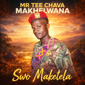 SWO MAKETELA