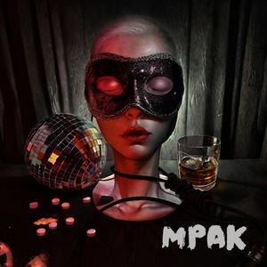 Мрак
