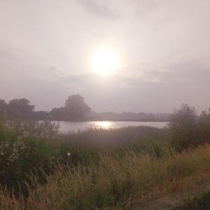 Memories (slowed + reverb)