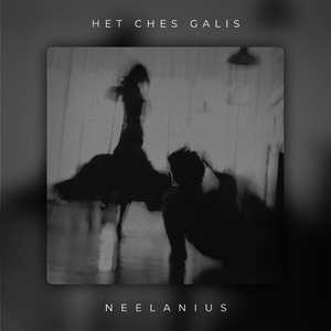 Het Ches Galis
