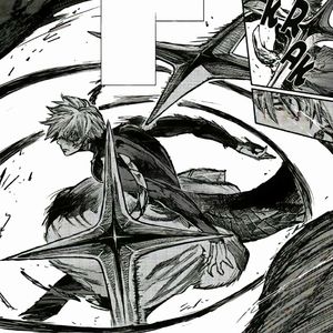 [BEAT] | ''失恋'' 哭哭的 心碎的 bobby x SASI 孟菲斯 x 底特律