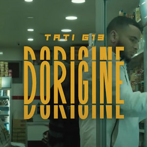 D'origine