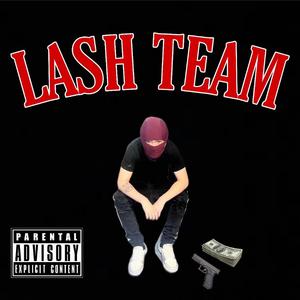 Lash Team