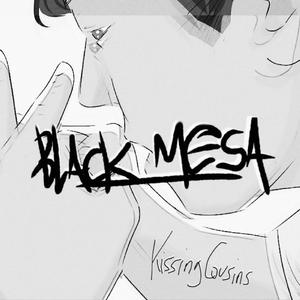 Kuru (Lounge Remix) (Lounge Remix)