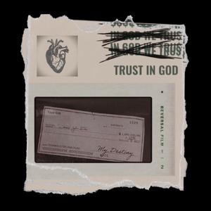 STILL I WON'T (Album Version)
