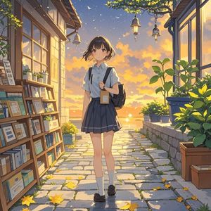 青石板上的风_彭黎