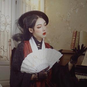 血腥爱情故事 - 尤克里里版